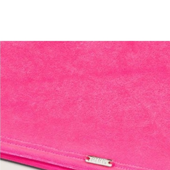 Victorias Secret crop top - Picture 4 of 5